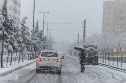 برخی مدارس گیلان فردا مجازی شدند