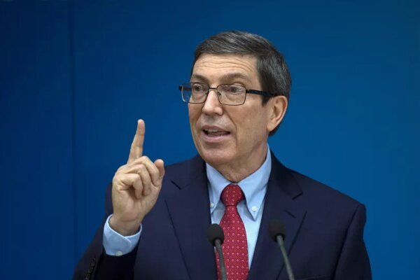 كوبا: التحرك الأمريكي ضد فنزويلا قرصنة محضة