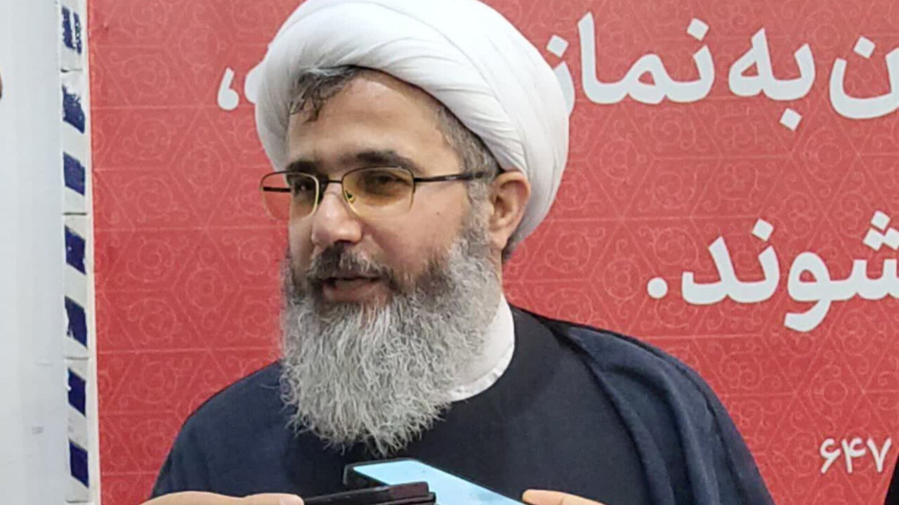 دشمن،جامعه،نفوذ،يعقوبيان،بصيرت،بدانيم،اشاره