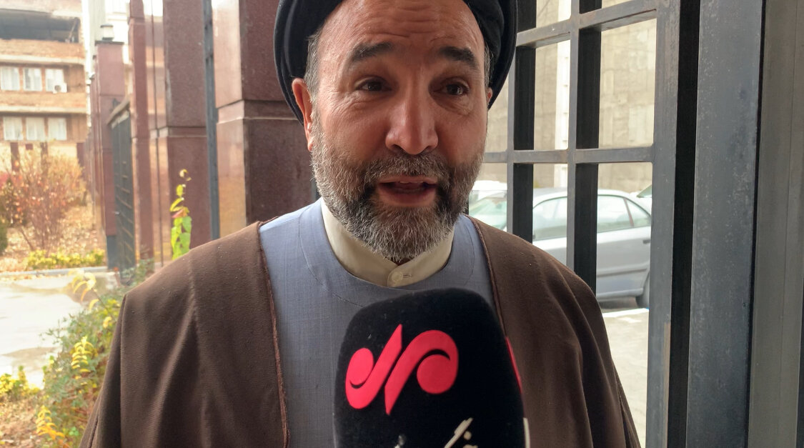 انقلاب،اسلامي،راهپيمايي،بهمن،حضور،كشور،ذاكر،اروميه،الاسلام،ح ...