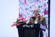 حاشیه بزرگراه شهید چمران ساماندهی می شود