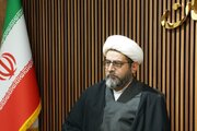 محرم امسال با محوریت فرهنگ مقاومت برگزار می‌شود