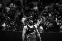 اتحادیه جهانی کشتی؛ حسن یزدانی در گذر زمان از ۵۰ به ۹۷ کیلوگرم