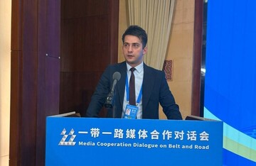 تہران اور باکو کی نئی حکمت عملی؛ امن، استحکام اور ترقی کی سمت حرکت