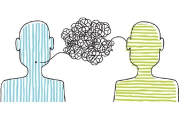 چالش‌ها و چشم اندازهای پژوهش‌های ارتباطی در افق علوم انسانی