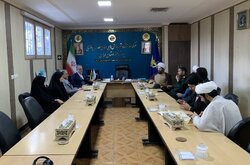 «سردار تا سردار» روایت مشترک دو جغرافیای مقاومت