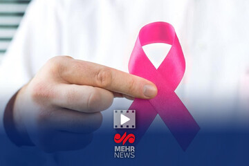 کدام سرطان‌ها در بخش آقایان و خانم‌ها شایع است؟