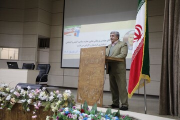 معاون استاندار کردستان: همدلی هیأت‌ها شرط برگزاری انتخابات سالم است