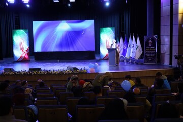 جوانی جمعیت نیازمند عزم ملی و پرهیز از تصمیمات مقطعی است