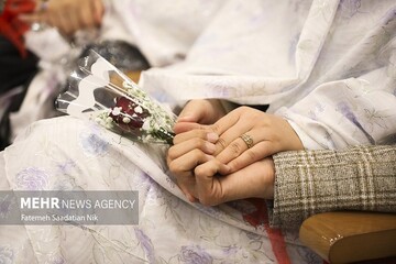 سقف وام ازدواج و فرزندآوری در سال ۱۴۰۵ افزایش خواهد یافت؟