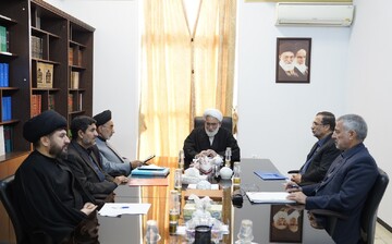 اختصاص شعبه ویژه رسیدگی به پرونده‌های اطفال در دیوان عالی کشور