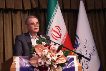 شفافیت مالی لازمه سرمایه‌گذاری هدفمند برای تولید