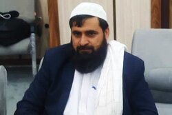مولوی بامری: ماهیت پلید تروریست‌ها بار دیگر آشکار شد