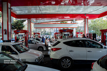 Iranian gov. launches new gasoline pricing scheme Sat.