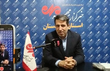 پروژه انتقال آب قروه هم‌اکنون فعال است و ۴۰۰ میلیارد تومان اعتبار دارد