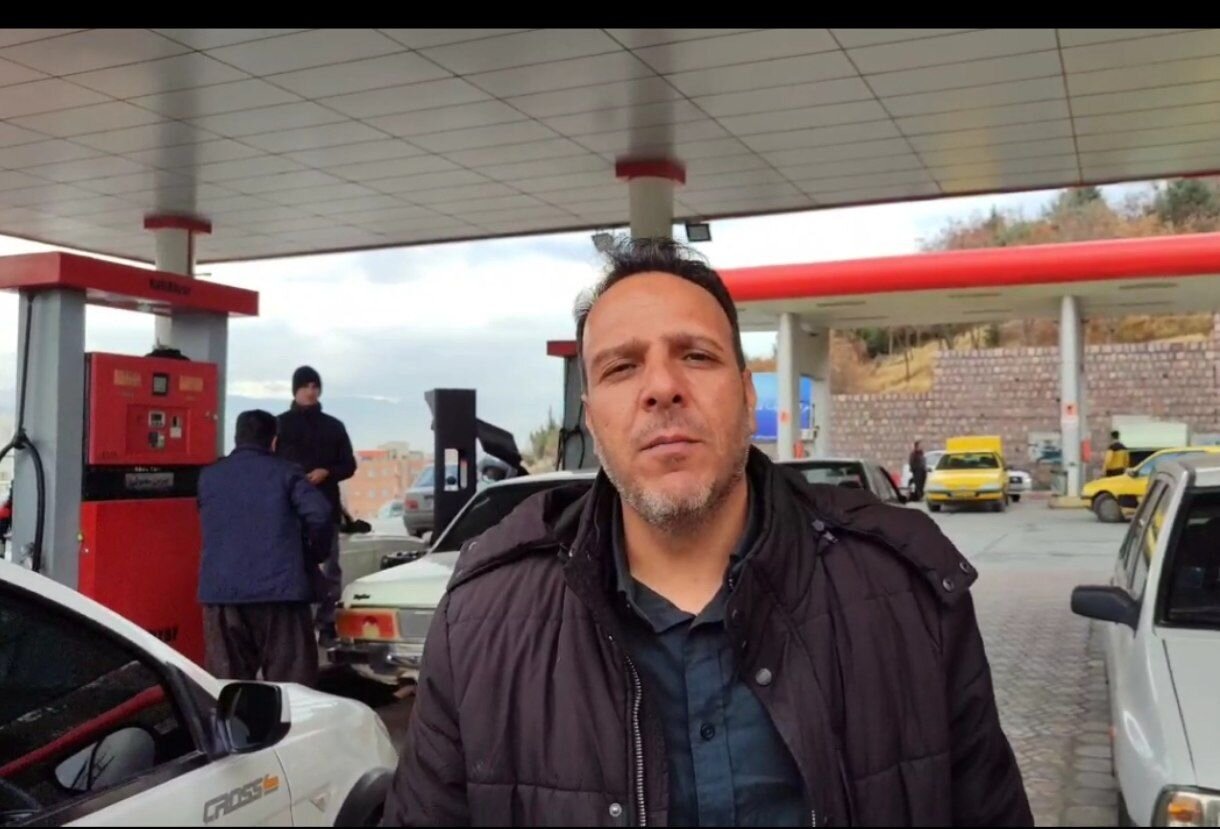 https://media.mehrnews.com/d/2025/12/13/4/5822539.jpg?ts=1765606481728