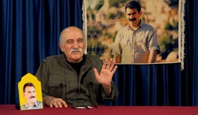 دۆران کالکان: کشانەوە لە ڕەوتی ئاشتی، شەڕێکی خەستتر دەنێتەوە