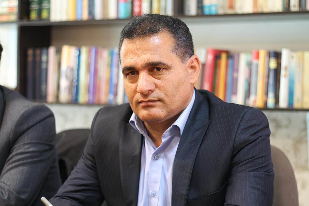 Başlıksız Haber
