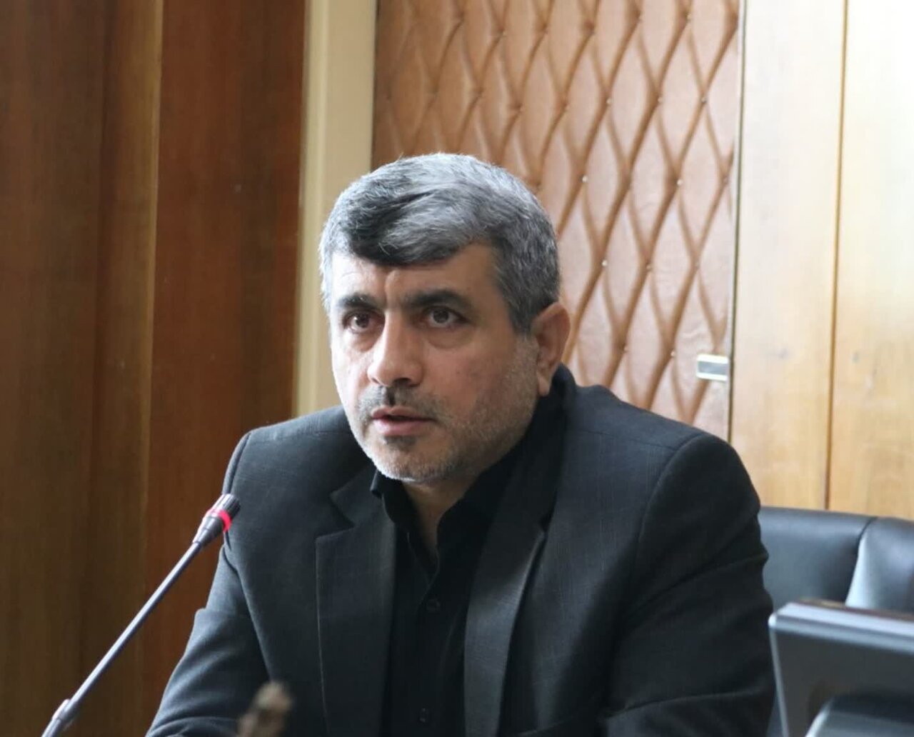 اراضي،سمنان،شرق،استان،عميدي