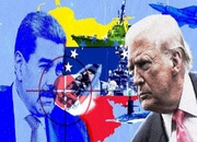 ABD, Venezuela'ya doğrudan saldırabilir mi?