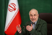 توضیحات قالیباف درباره نحوه رسیدگی به طرح اصلاح قانون مدیریت پسماند