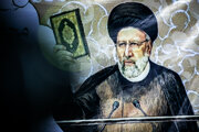 شهید رئیسی معیار یک کارگزار تراز اسلامی بود