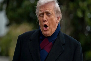 Trump vows retaliation after two US troops killed in Syria