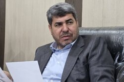 سردار خرم‌دل: مطالبه‌گری عالمانه سلاح دانشجویان در جنگ امروز است