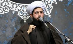 آیت اللهی: رسانه های غربی زن را به کالای مصرفی بدل کردند