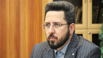 یک کافه هنجارشکن در گرگان پلمب شد