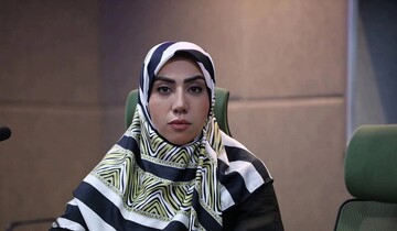 نوجوان امروز دوست دارد صدای طرف مقابل را هم بشنود