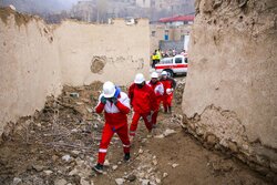 تخصیص منابع برای امدادرسانی در حوادث غیرمترقبه