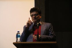 معصومی: علم روشن‌ کننده مسیر زندگی جوانان است