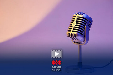 از وعده خواننده پاپ برای گفتن ناگفته ها تا انتشار آلبوم گروه معروف