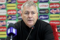 Tractor, Dragan Skocic likely to part ways: report