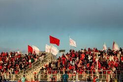 AFC تراکتور را نقره‌داغ کرد/ حریف هندی سپاهان محکوم شد