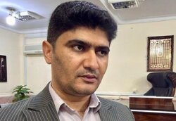 دادستان چابهار برخی شایعات درباره قتل نوجوان چابهاری را تکذیب کرد