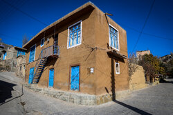 برق‌رسانی به ۵۸ هزار و ۸۱۹ روستا