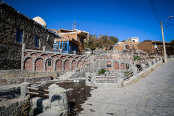 ضریب پوشش بیمه روستاییان قزوین به ۵۷ درصد رسید