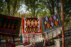 سیناییان: بیش از ۷ میلیارد تومان اعتبار به هنرمندان اختصاص یافت