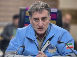 مرادی: دستگاه های خدمات رسان رودسر برای بحران احتمالی آماده اند