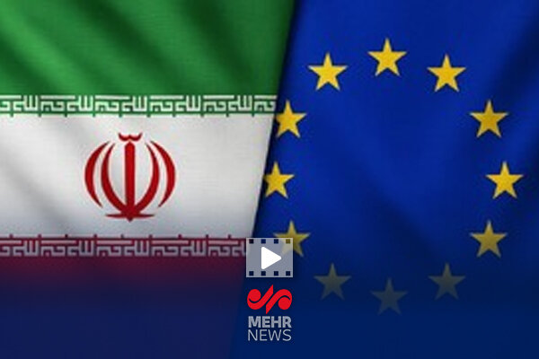 بقایی: اقدام سه کشور اروپایی در شورای امنیت فاقد مبنای قانونی است بقایی: اقدام سه کشور اروپایی در شورای امنیت فاقد مبنای قانونی است