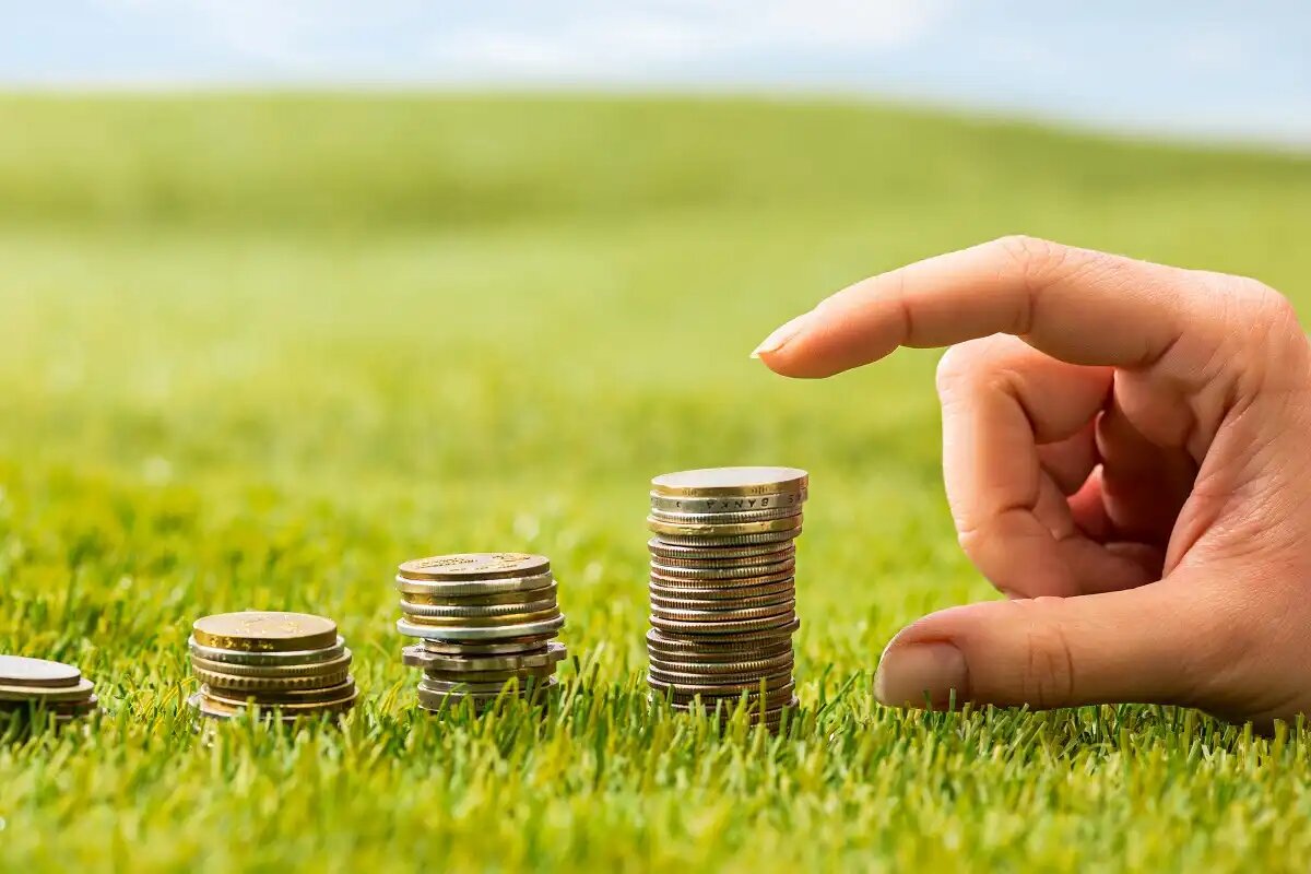 صندوق،طرح،خيرين،نيازمندان،امداد،تسهيلات،استان،تهران،ولايت،پر ...