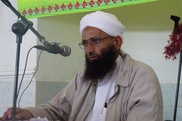 رجب؛ فرصت ارزشمند خودسازی معنوی در نگاه علمای اهل‌سنت