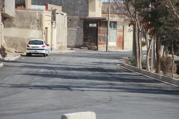 محله‌محوری؛ نسخه‌ای مردمی برای توسعه پایدار شهرها