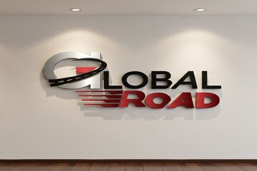 خدمات موسسه حمل‌ و نقل بین‌ المللی گلوبال رُد