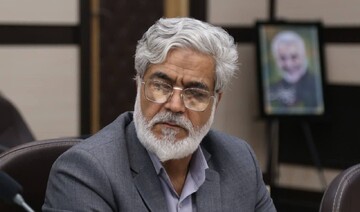 دسترسی قاچاقچیان به ۶۲۸۲ کارت سوخت ناوگان عمومی در خراسان رضوی قطع شد