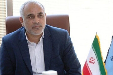 شنبه زاده: نقش رسانه ها در پیشگیری از وقوع جرم بی‌بدیل است