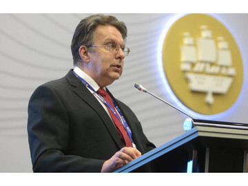 تاکید روسیه بر حمایت از دولت مادورو و ونزوئلا