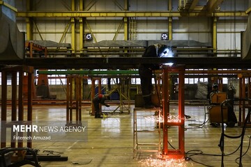 اجرای ماده ۲۷ مصداق مجازات مضاعف تولیدکنندگان است